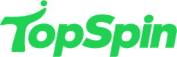 TopSpin